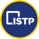 Institut Supérieur des Techniques Productiques (ISTP)
