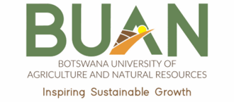 Botswana College of Agriculture