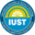 International University for Science & Technology