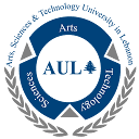 Arts, Sciences and Technology University