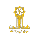 Tikrit University
