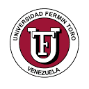 Universidad Fermin Toro