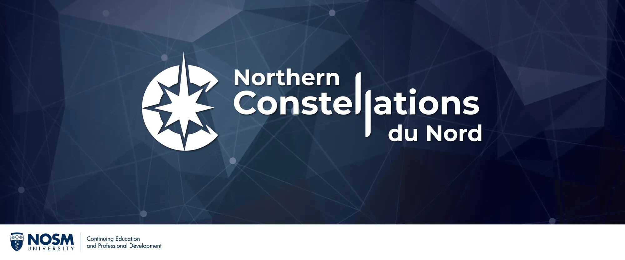 Northern Constellations 2026