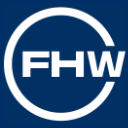 Fachhochschulstudiengänge der Wiener Wirtschaft