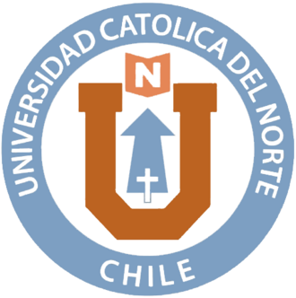 Universidad Catolica del Norte