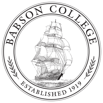Babson College