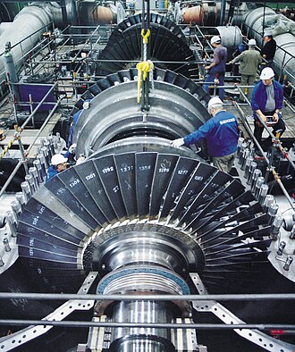 Technological University of Iceland