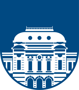 Universidad de la República