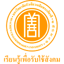 Huachiew Chalermprakiet University