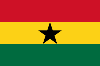 Ghana Institute of Management and Public Administration (GIMPA)