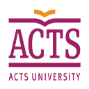 Asian United Theological University