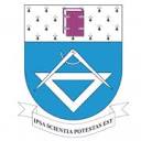 Technical University of Iasi
