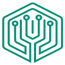 East Kazakstan State Technical University