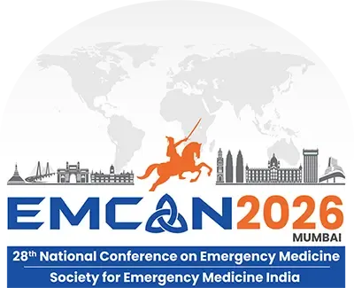 EMCON 2026