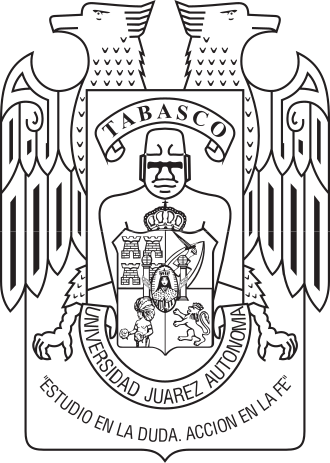 Universidad Juárez Autónoma de Tabasco