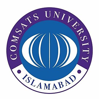 COMSATS Institute of Information Technology