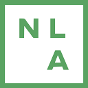 Norwegian Teacher Academy for Studies in Religion and Education