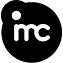 Fachhochschulstudiengänge Krems IMC