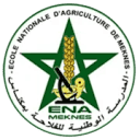 Ecole National d'Agriculture de Meknes