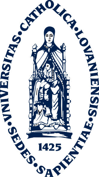 Facultés Universitaires Saint-Louis