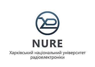 Kharkiv National University of Radio Electronics