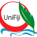 University of Fiji