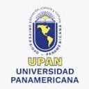 Universidad Panamericana de San Salvador