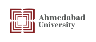Ahmedabad University