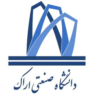 Arak University of Technology