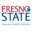 California State University, Fresno