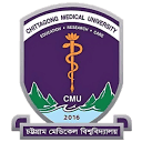 Chittagong Medical University
