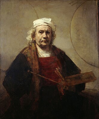 Fine Arts Academy "Jan Matejko" in Cracow