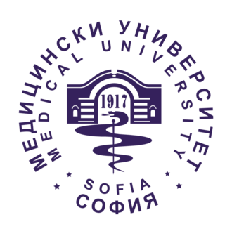 Medical University of Sofia