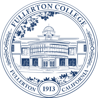 Fullerton College