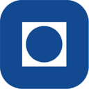 Norwegian University of Science and Technology
