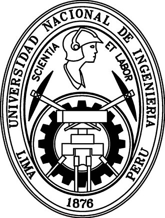 Universidad Nacional de Ingenieria