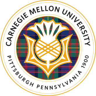 Carnegie Mellon University Qatar