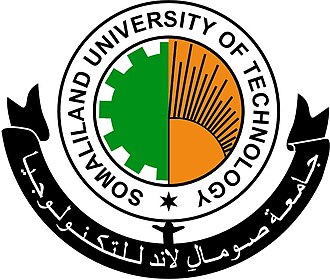 Somaliland University of Technology