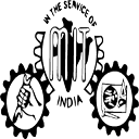 Madras Institute of Technology