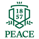Peace College