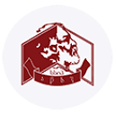 Akaki Tsereteli State University