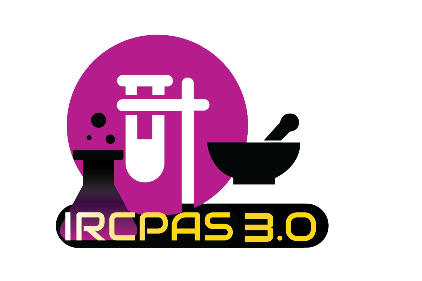 International Research Conference on Pharmaceutical and Allied Sciences 3.0 (IRCPAS 3.0)