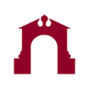 Ramapo College
