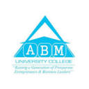 ABM University College