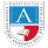 Iniciativa Universidad del Atlantico