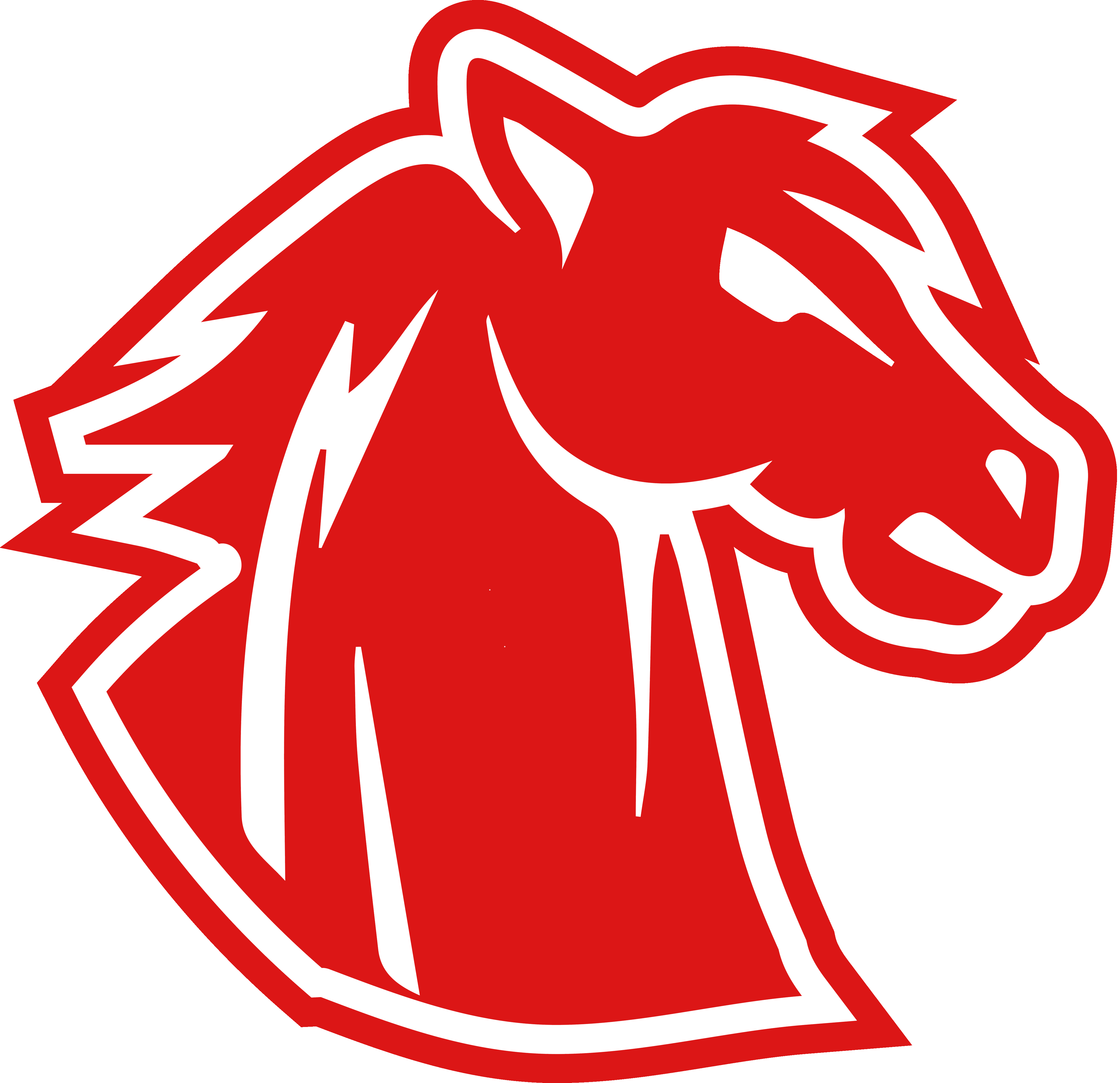 Cossatot Community College of the University of Arkansas