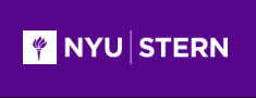 Carnegie-Rochester-NYU Conference on Public Policy