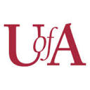 University of Arkansas System eVersity