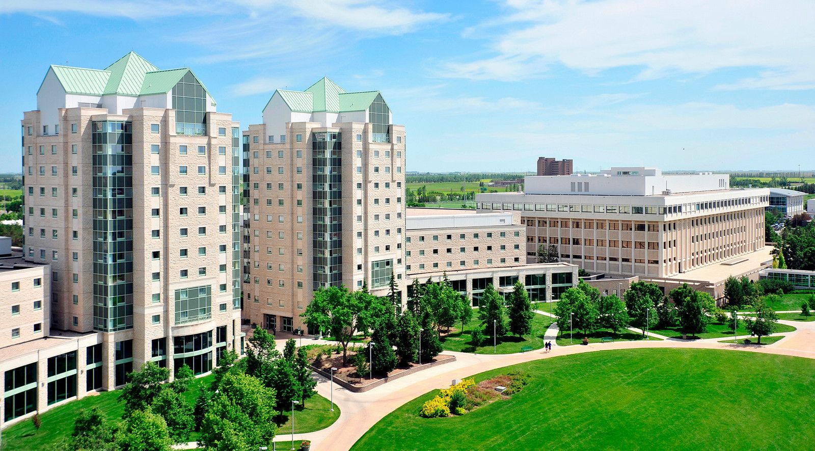 26th International Nursing Ethics Conference