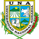 Universidad Nacional Agraria